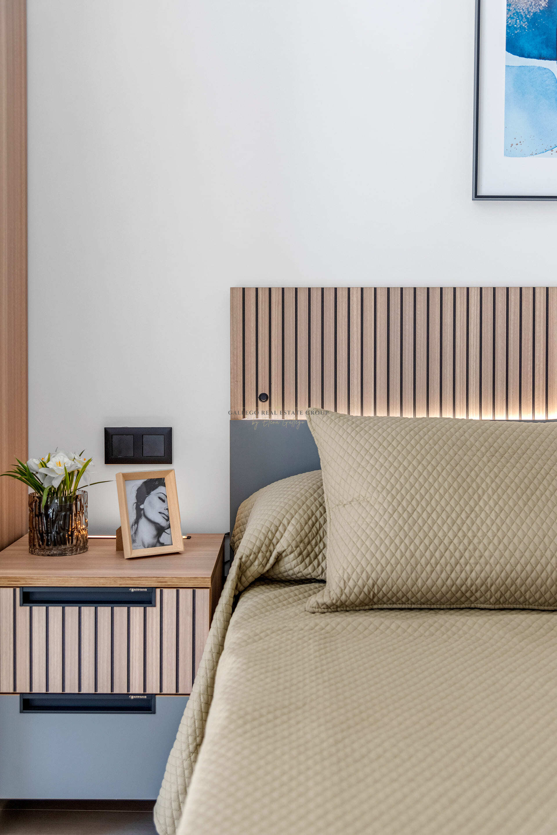 Venta de apartamento en Guardamar del Segura