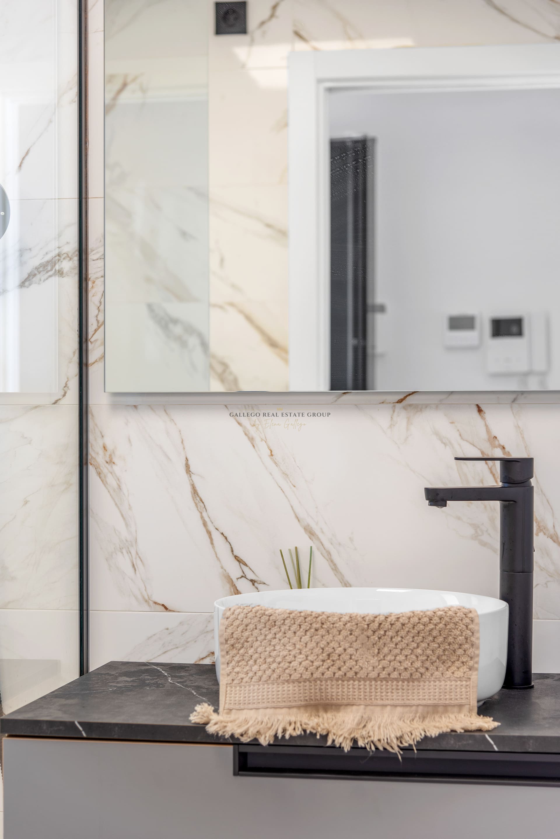 Venta de apartamento en Guardamar del Segura