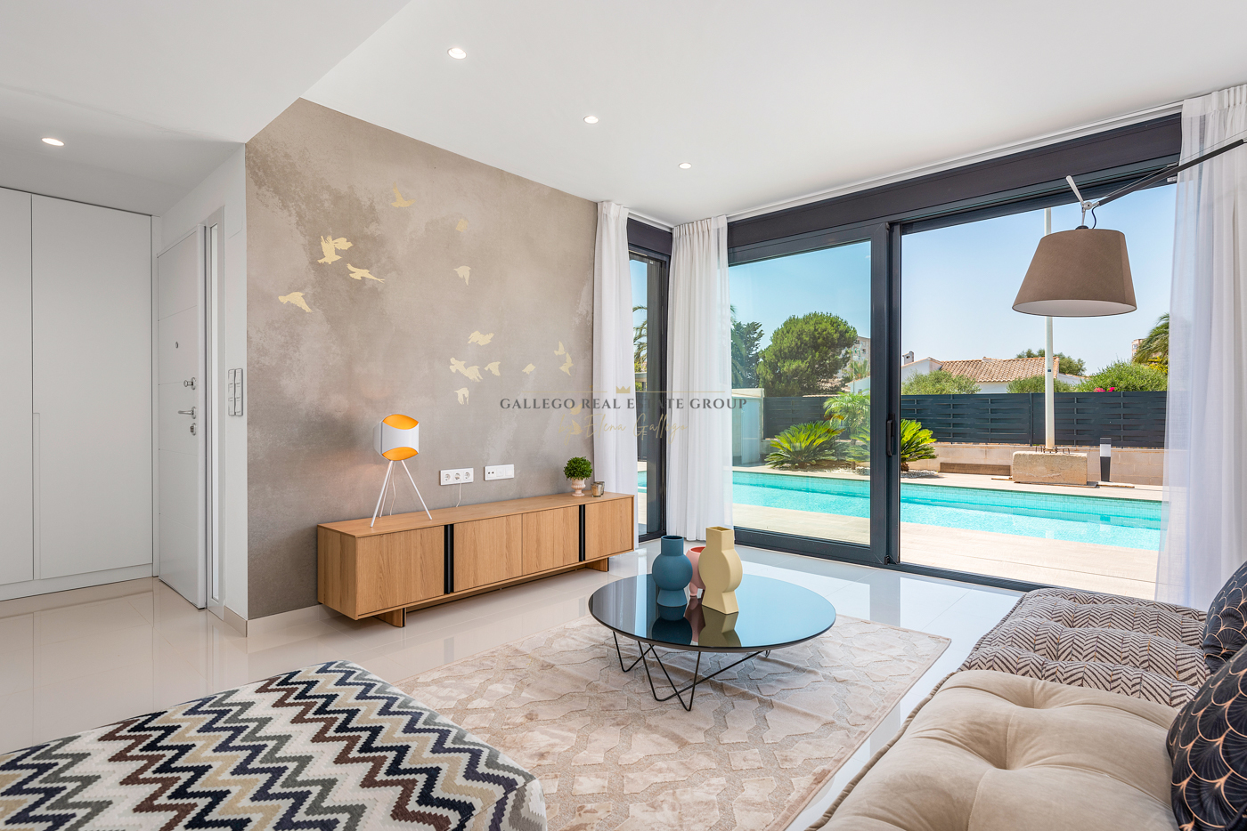 Venta de casa en Playa Paraiso