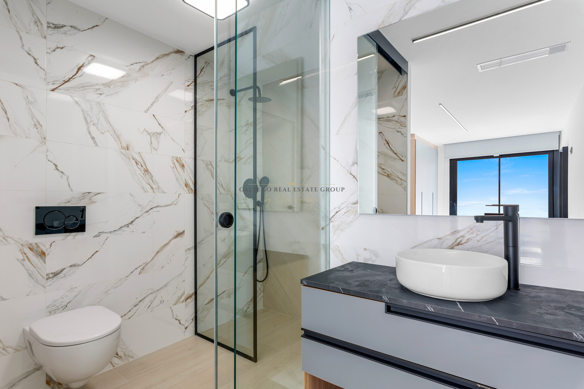 Venta de  en Guardamar del Segura