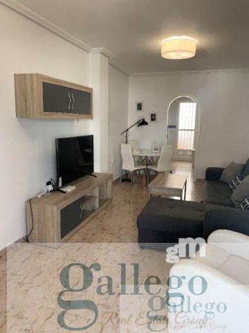 For sale of flat in Elche-Elx