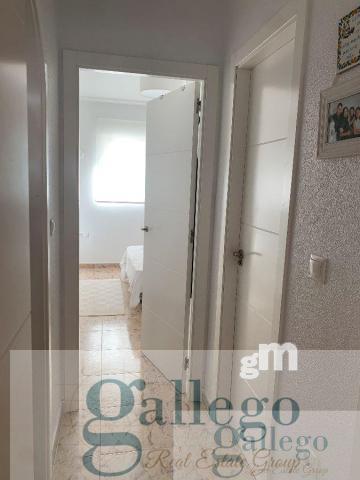 Venta de piso en Elche-Elx