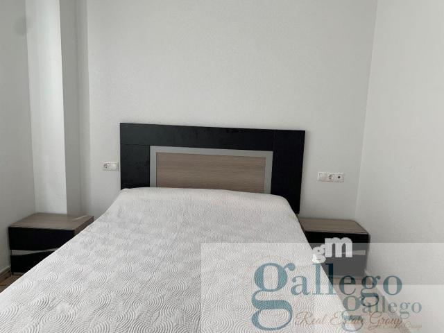 Venta de piso en Elche-Elx