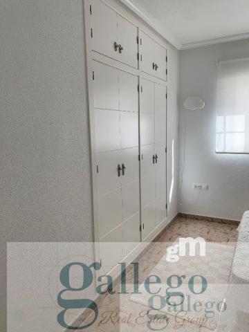 Venta de piso en Elche-Elx