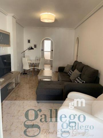 Venta de piso en Elche-Elx