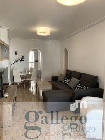 Venta de piso en Elche-Elx