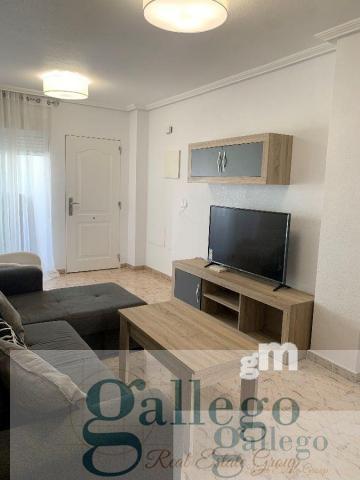 Venta de piso en Elche-Elx