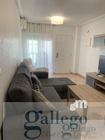 Venta de piso en Elche-Elx