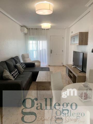Venta de piso en Elche-Elx
