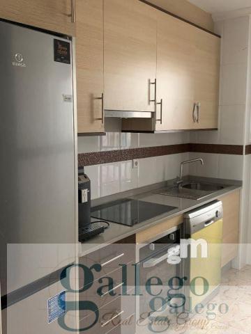 Venta de piso en Elche-Elx