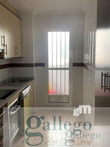 Venta de piso en Elche-Elx