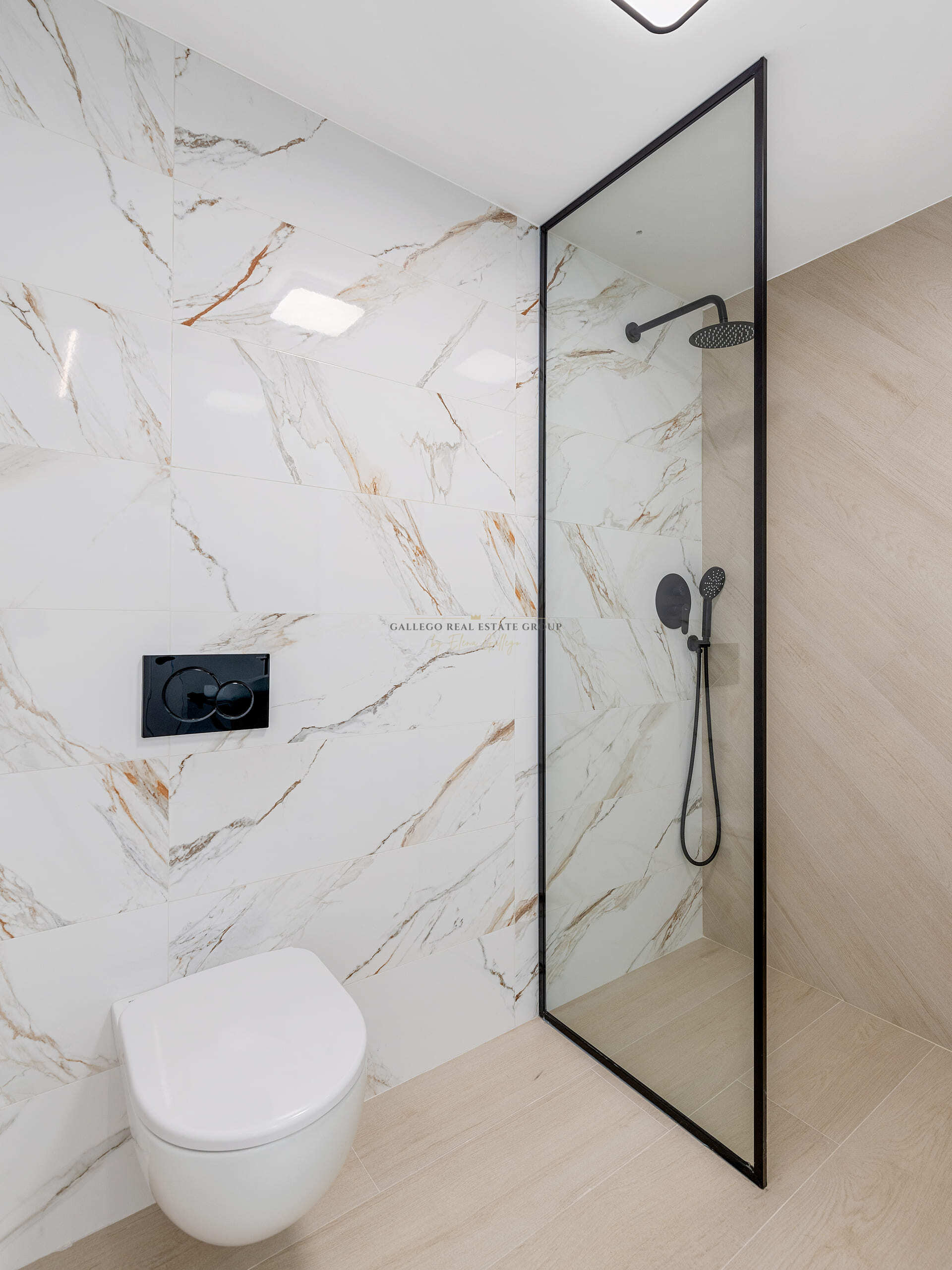 Venta de piso en Guardamar del Segura