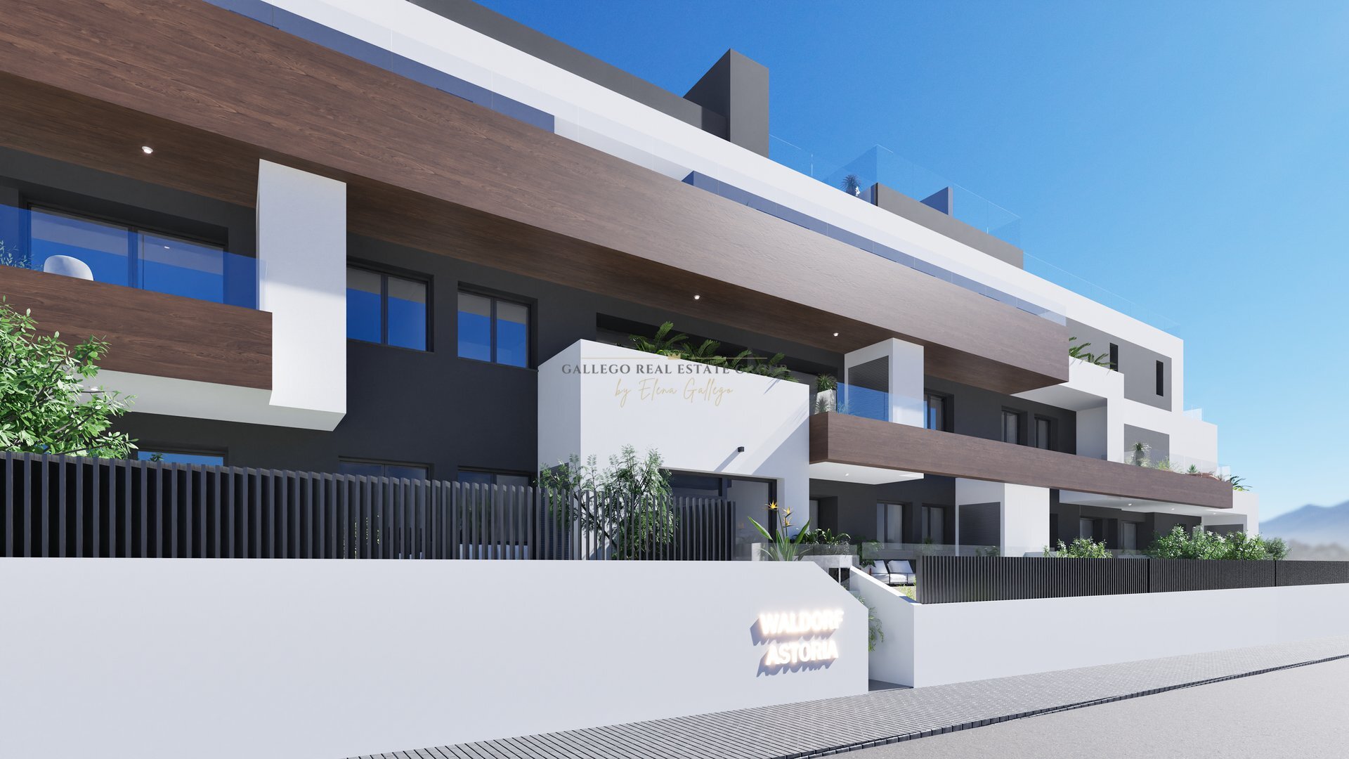 Venta de apartamento en Benijófar
