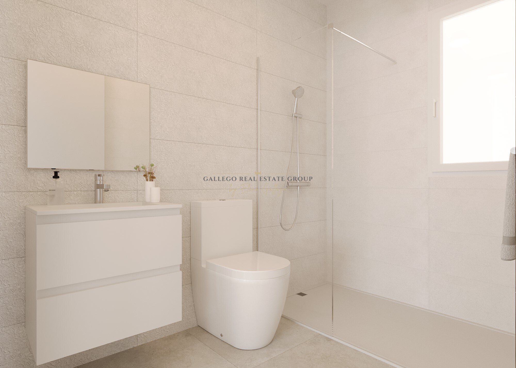 Venta de casa en Finestrat