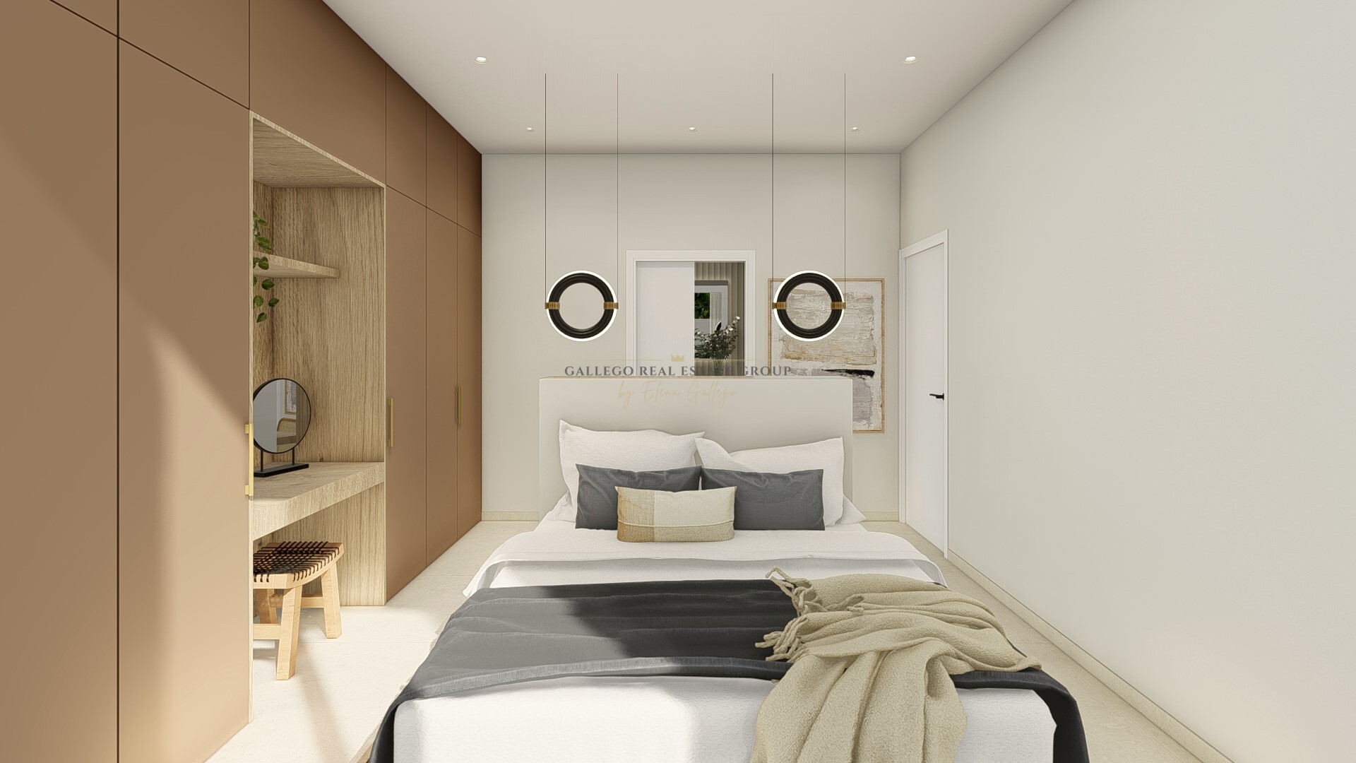 Venta de casa en Polop