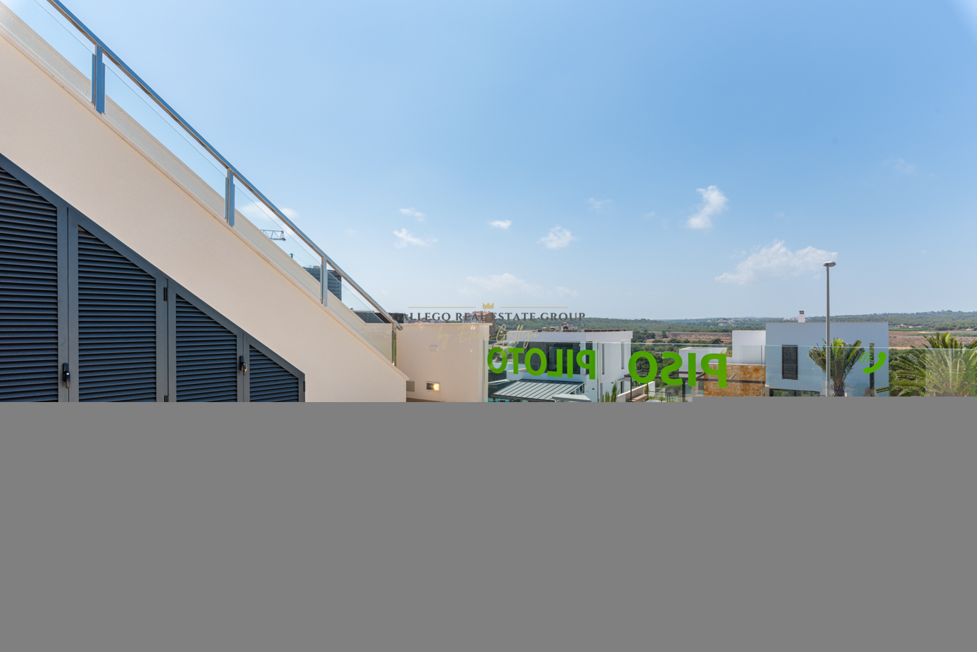 Venta de villa en Dehesa de Campoamor