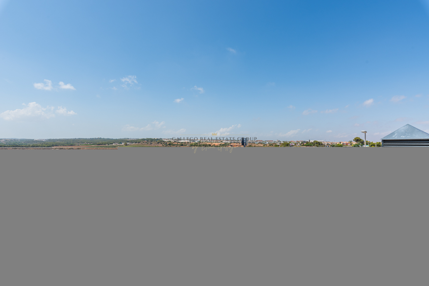 Venta de villa en Dehesa de Campoamor