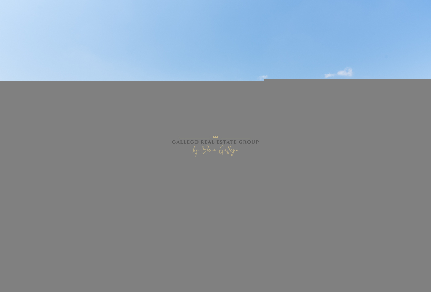 Venta de villa en Dehesa de Campoamor