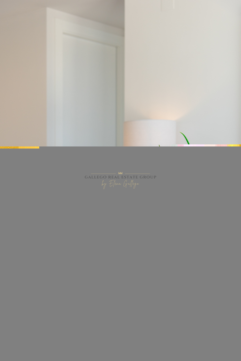 Venta de villa en Dehesa de Campoamor