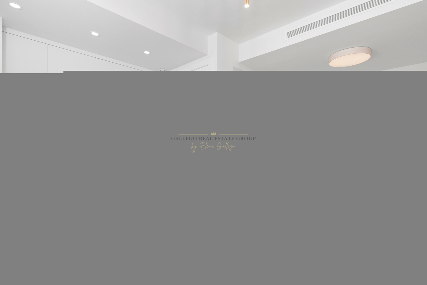 Venta de villa en Dehesa de Campoamor