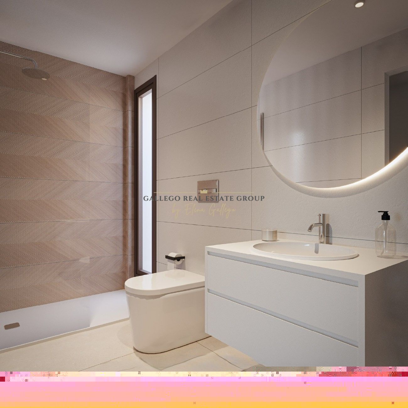 Venta de casa en Corvera Golf