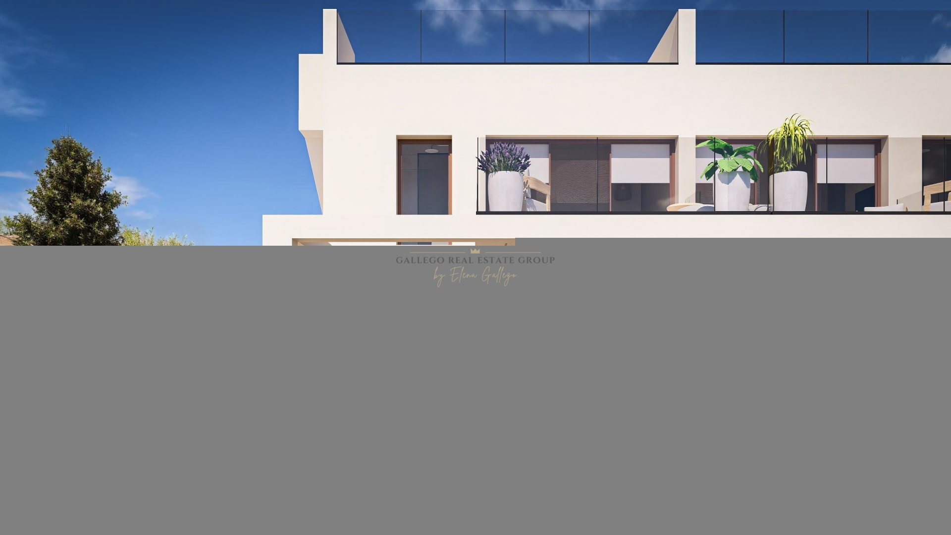 Venta de casa en Corvera Golf