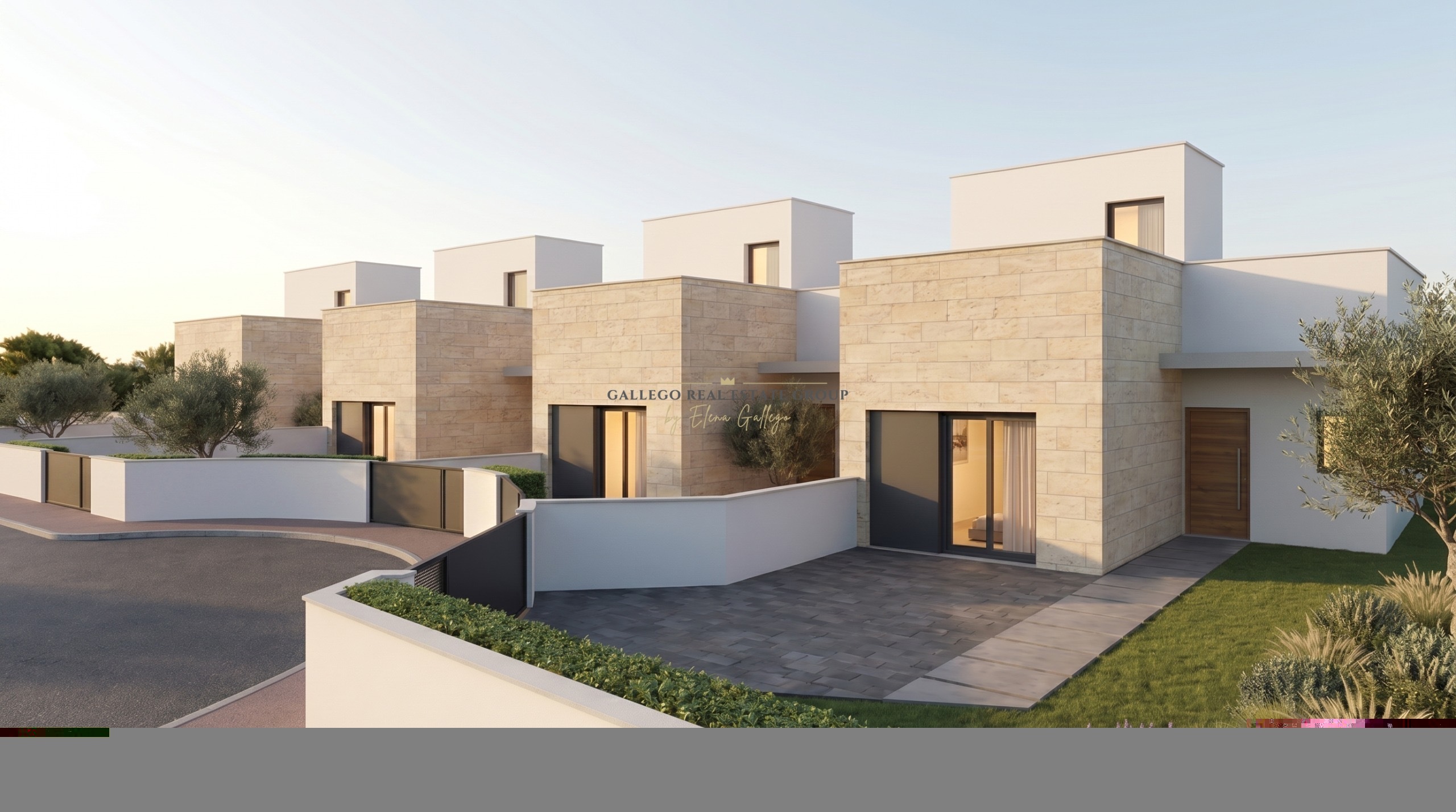Venta de casa en Mazarrón