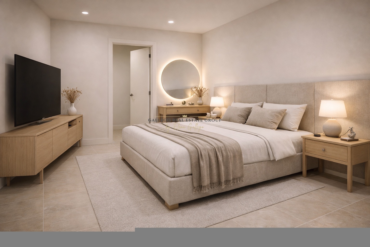 Venta de casa en Mazarrón