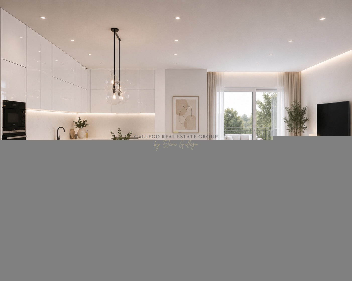 Venta de casa en Mazarrón