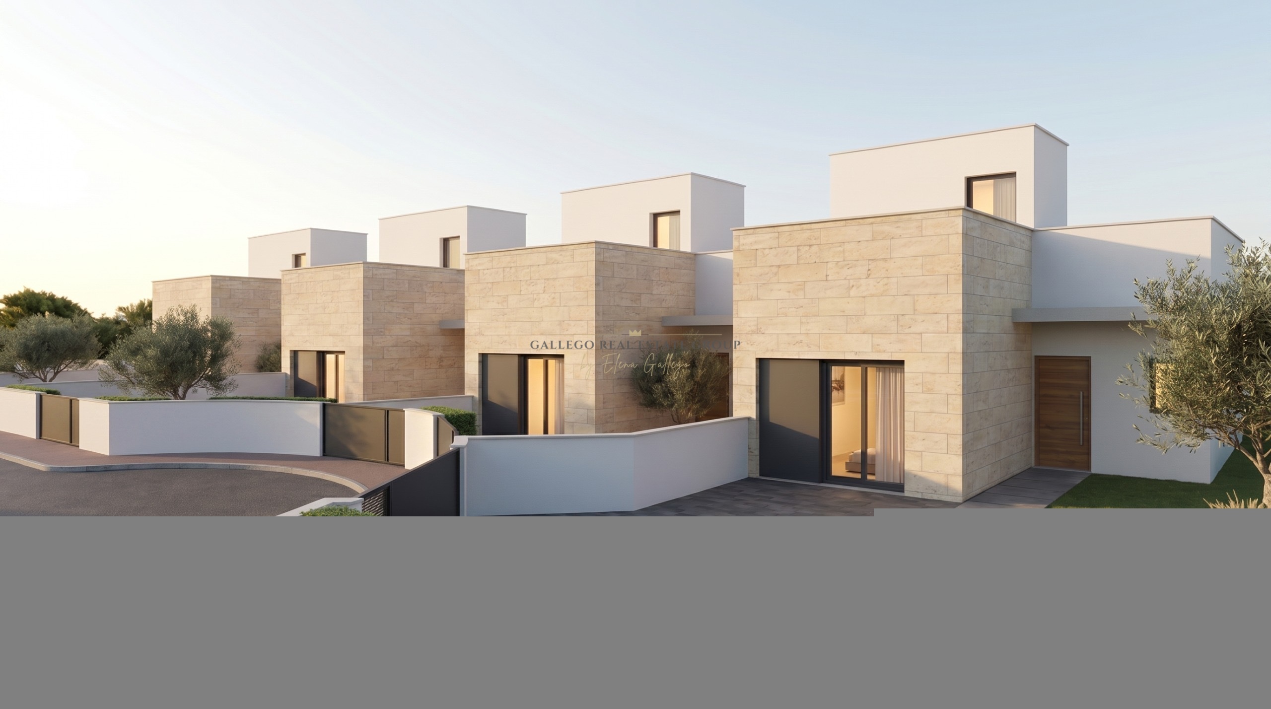 Venta de casa en Mazarrón