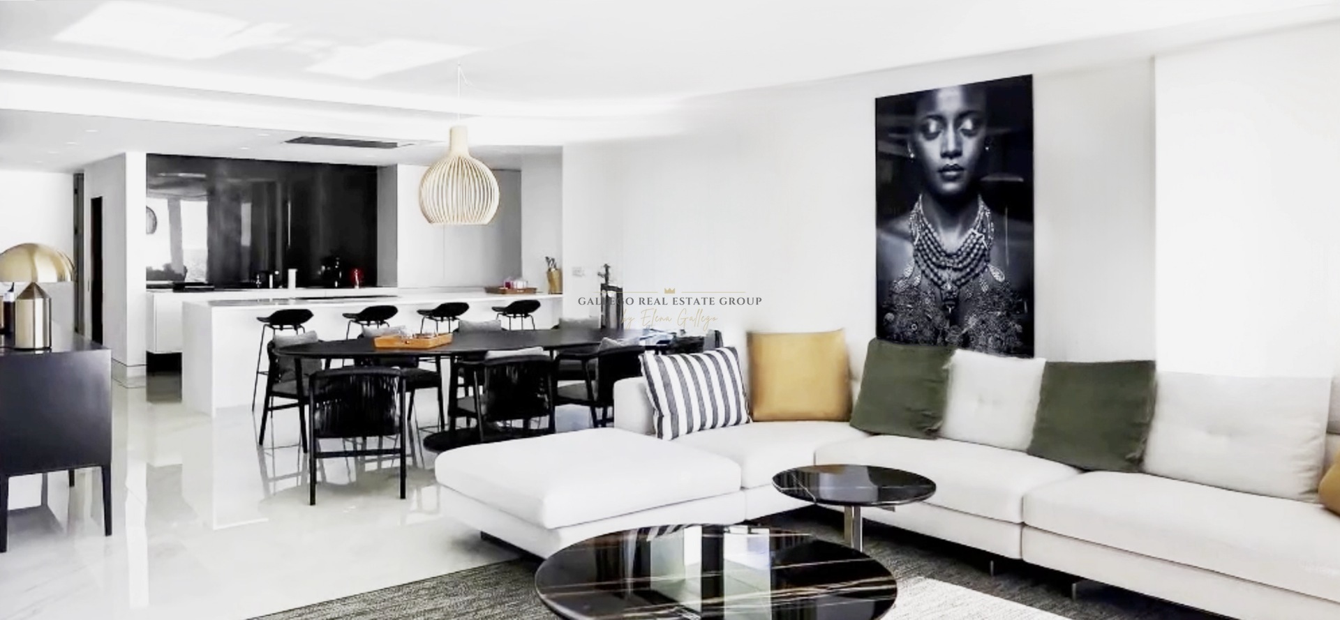 Venta de apartamento en Relleu