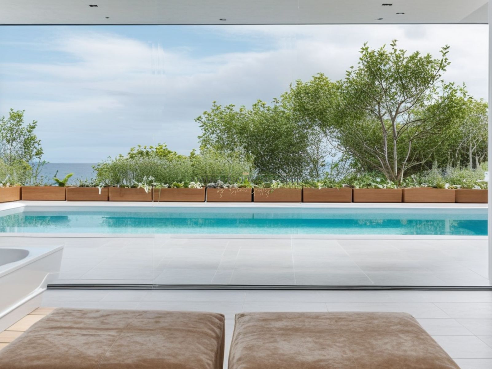 Venta de casa en Orihuela