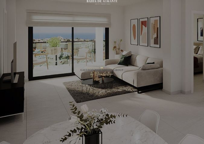 Venta de  en Torrevieja