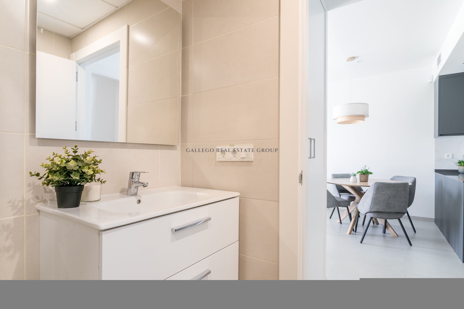 Venta de  en Torrevieja