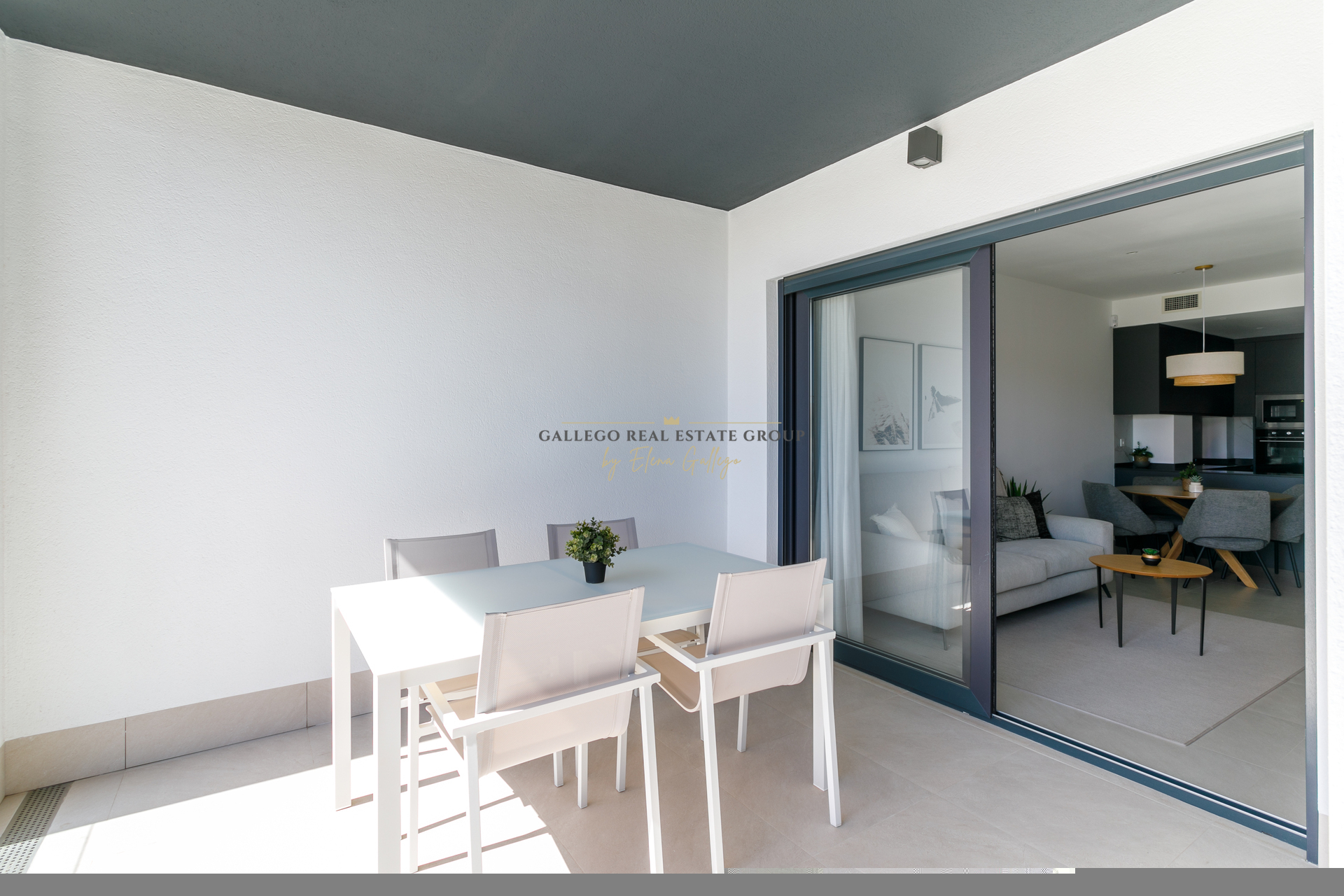 Venta de  en Torrevieja