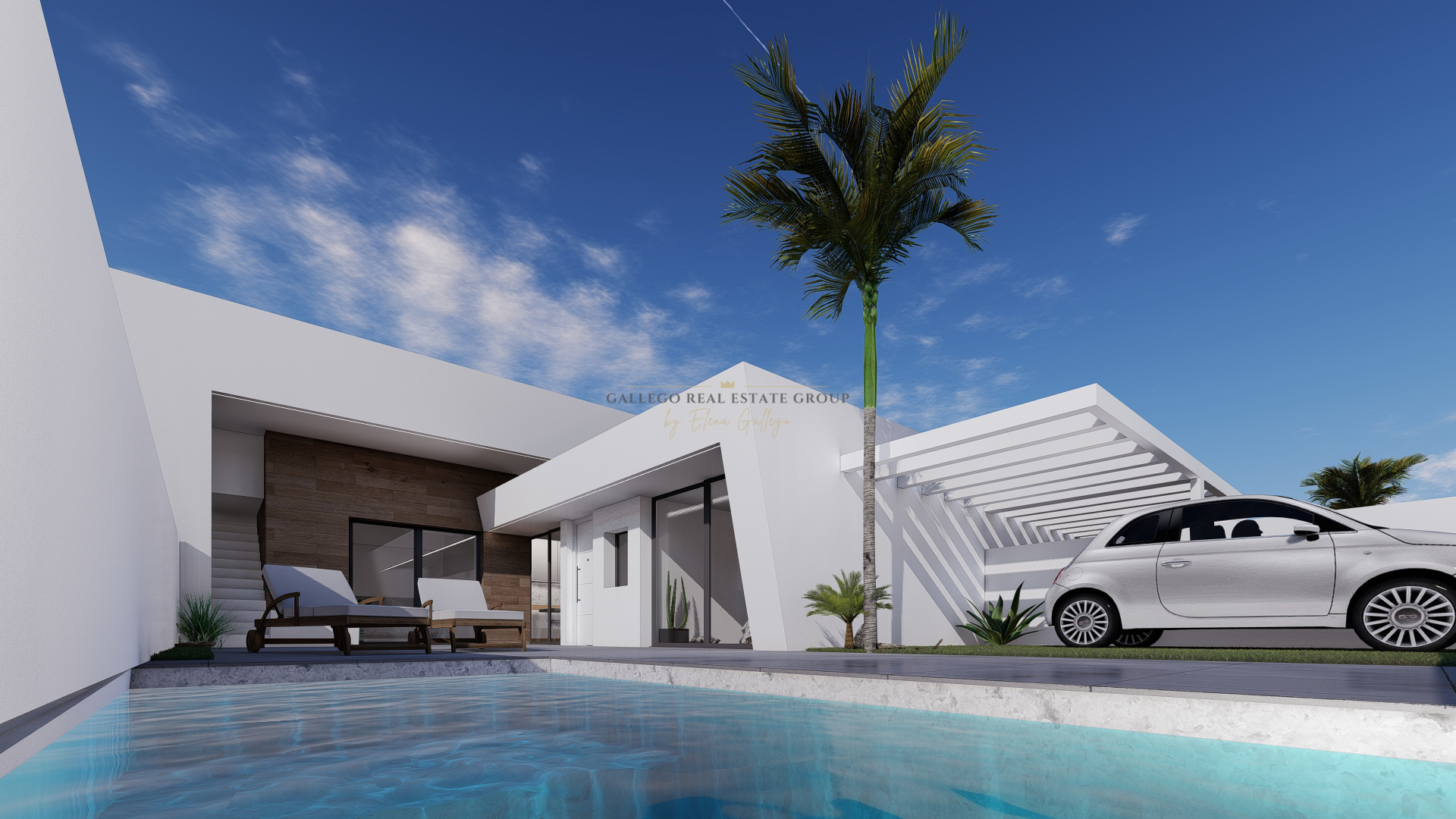 Venta de casa en Roldán