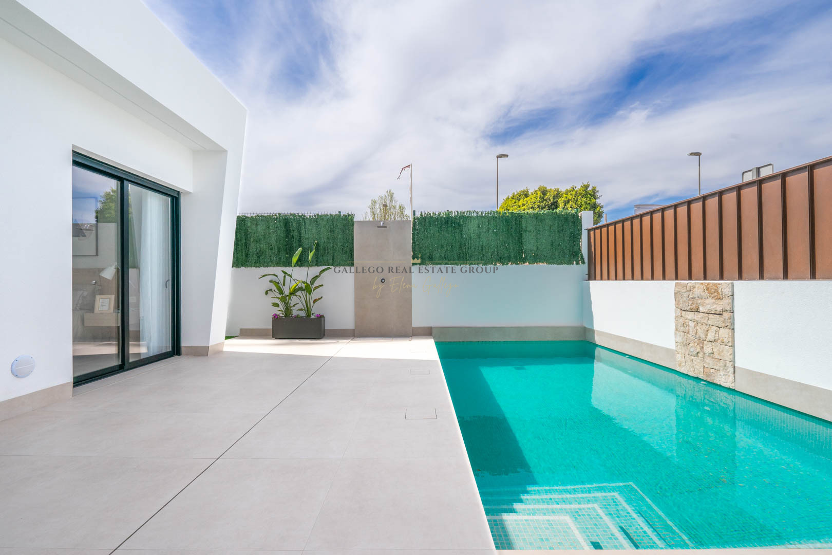 Venta de casa en Roldán