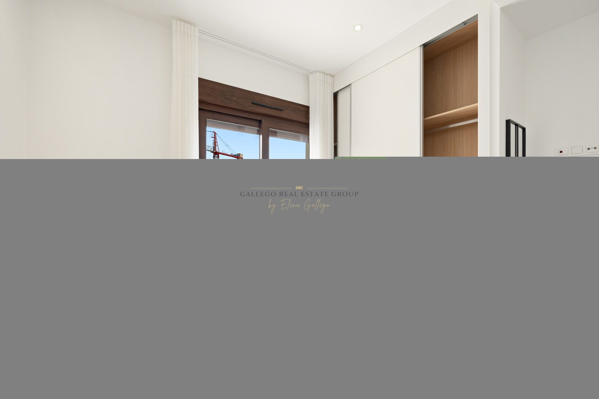 Venta de casa en Polop