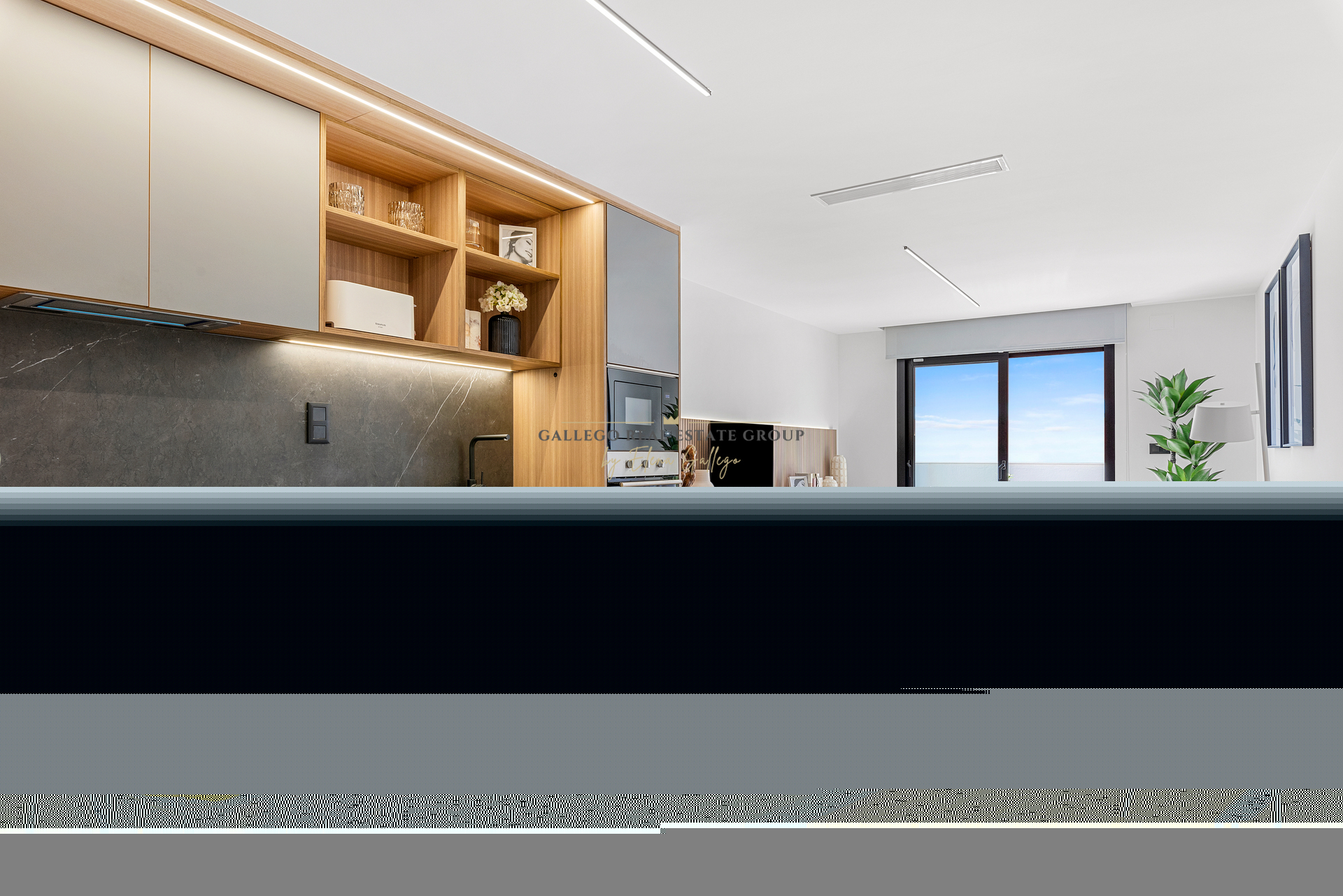 Venta de piso en Guardamar del Segura