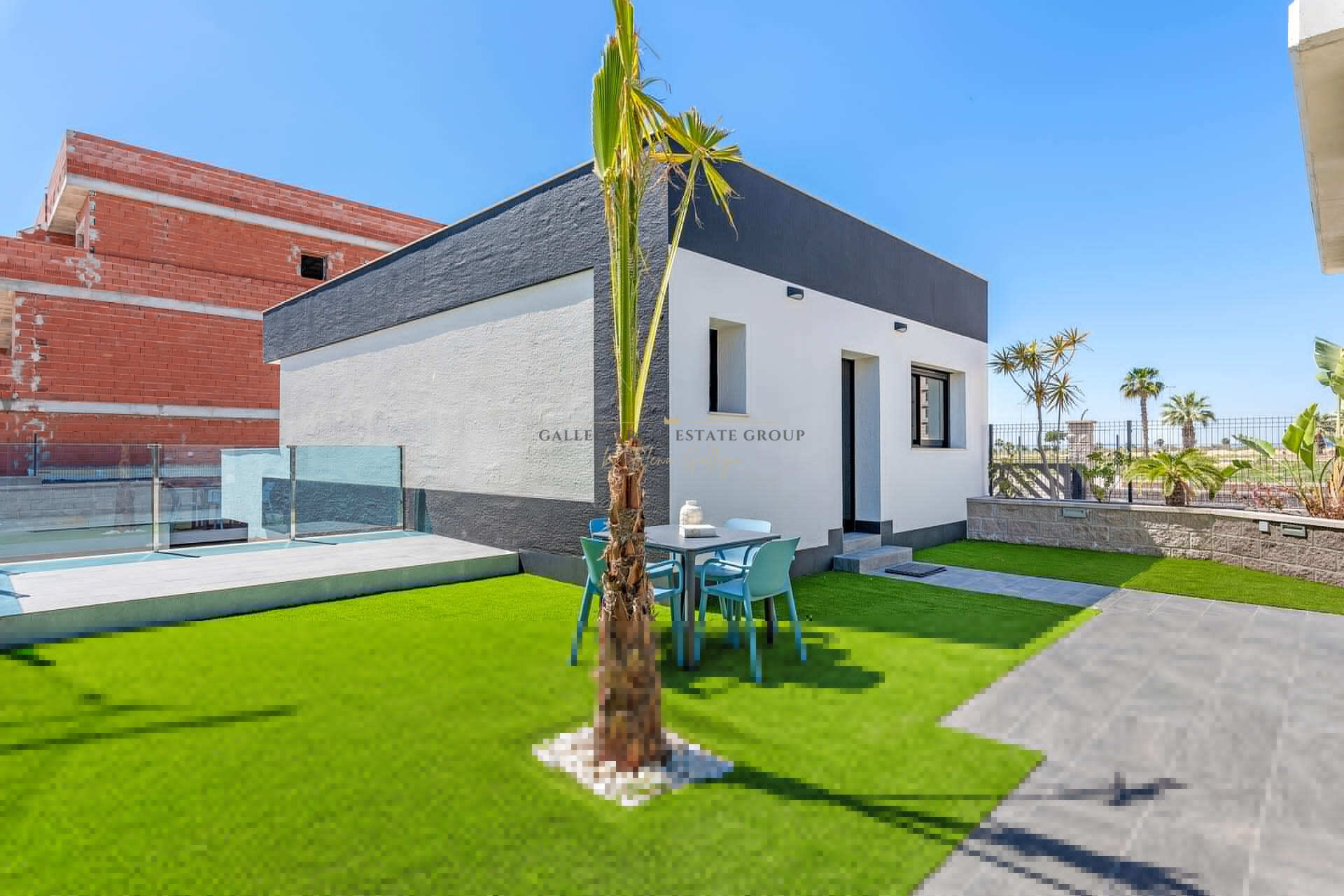 Venta de piso en Guardamar del Segura