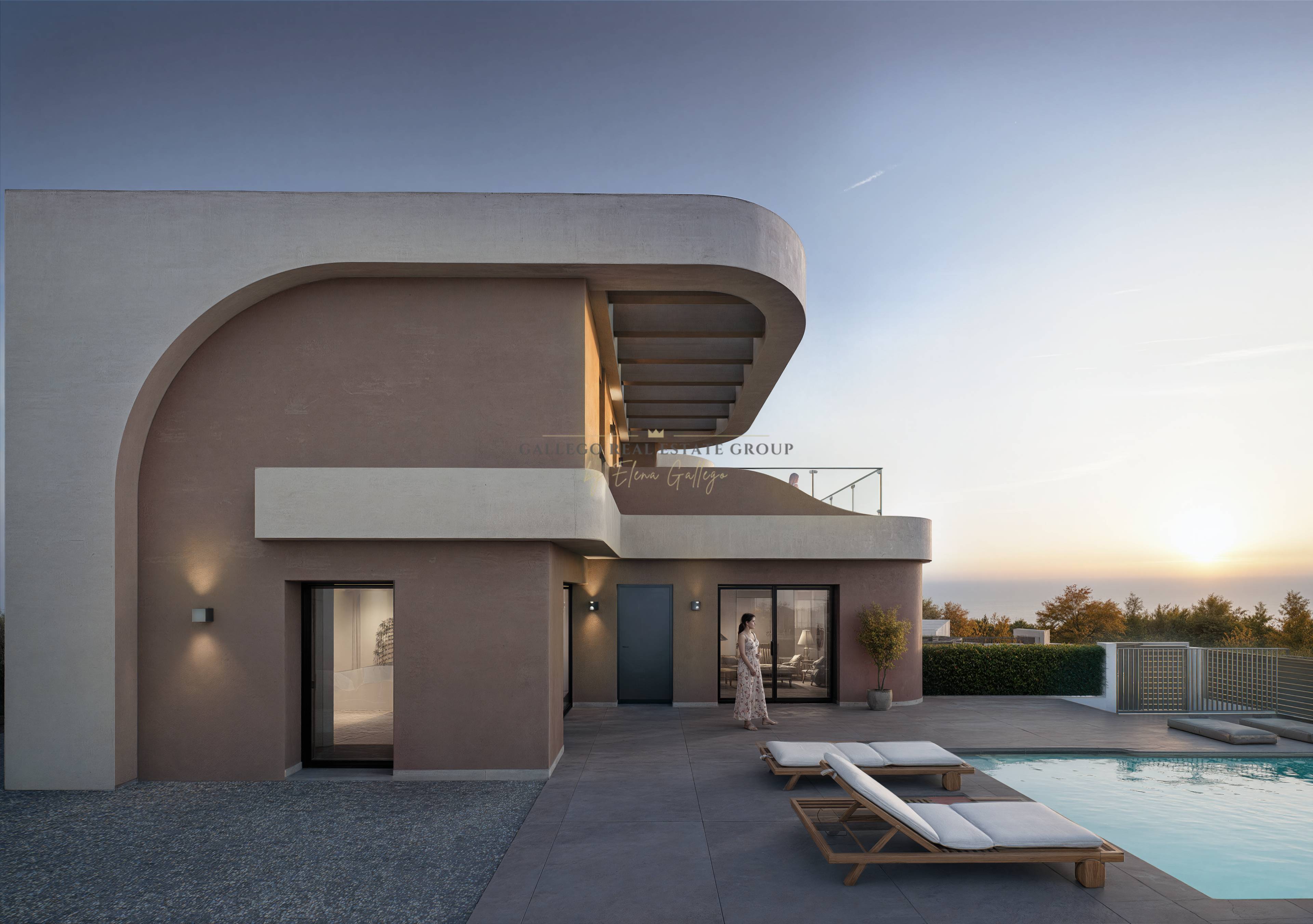 Venta de casa en Daya Nueva
