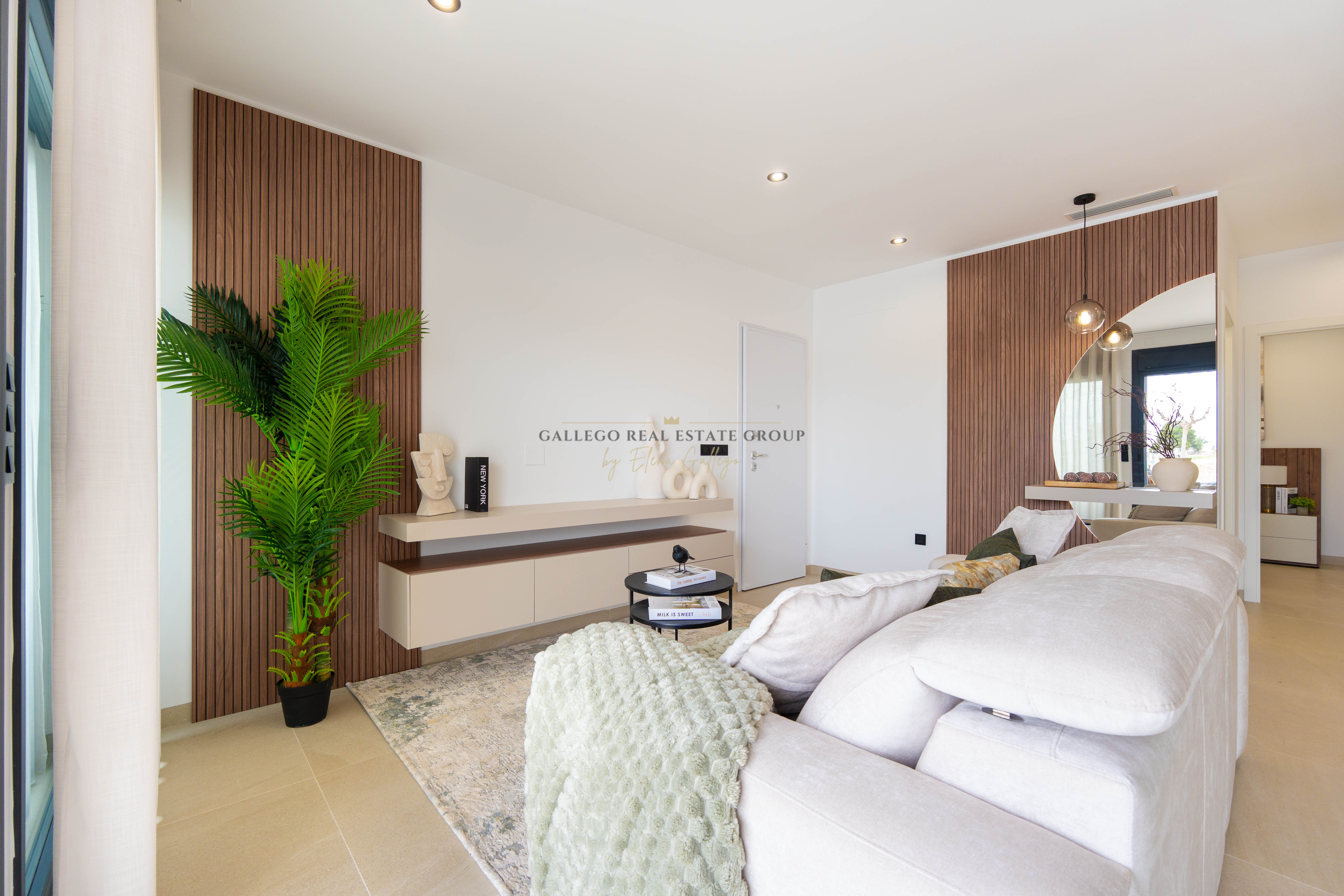 Venta de casa en San Pedro del Pinatar