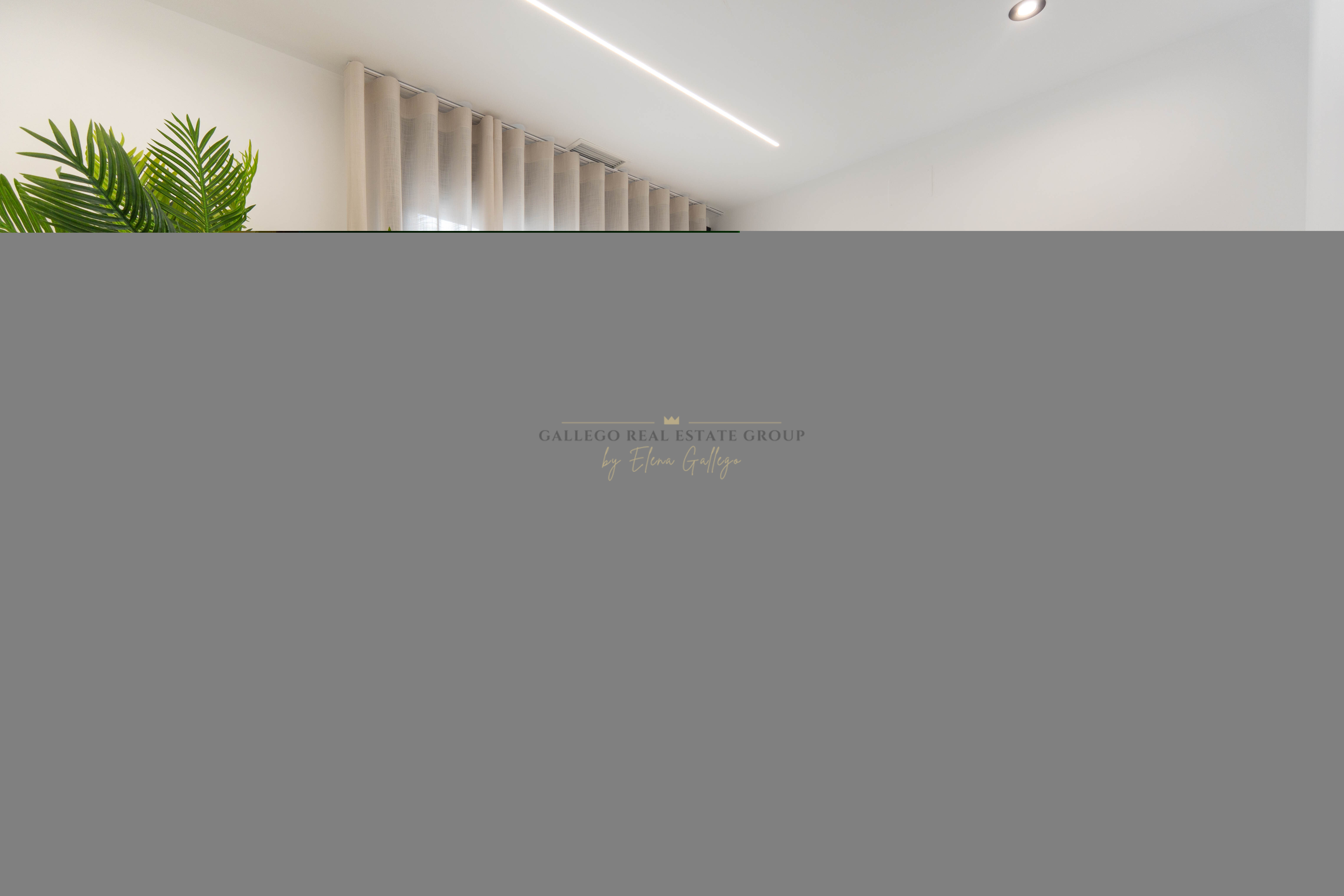 Venta de casa en San Pedro del Pinatar