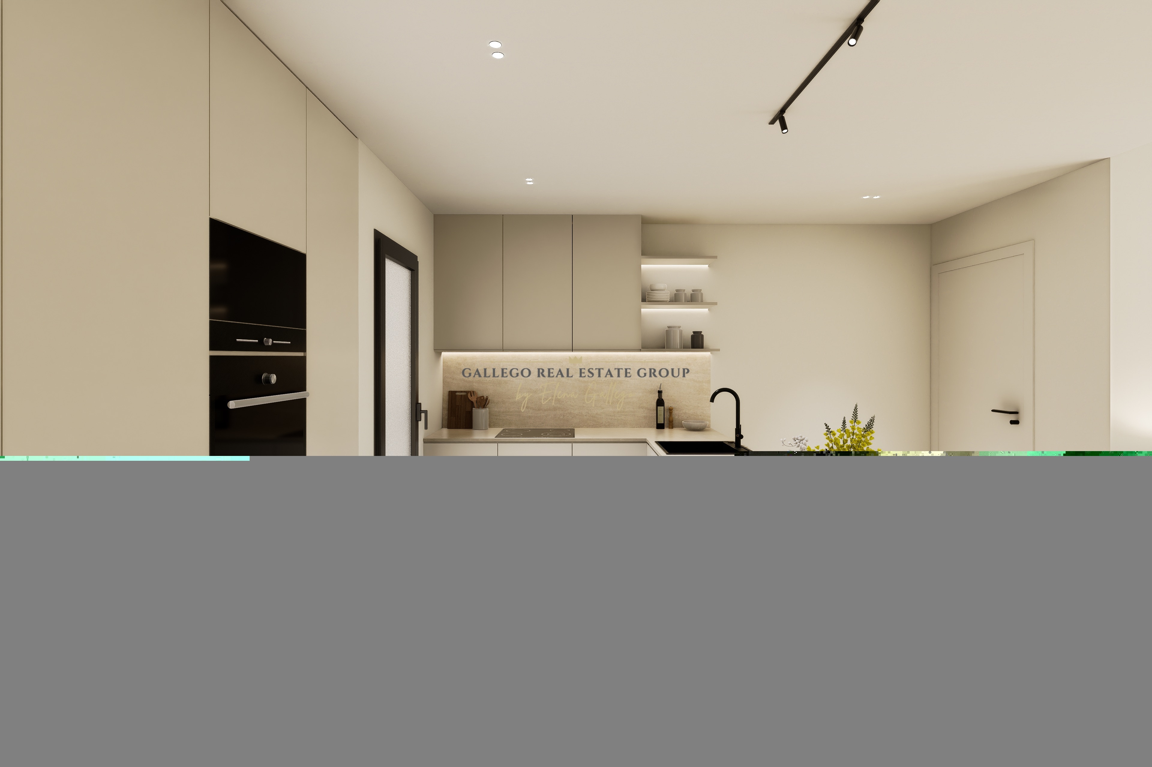 Venta de bungalow en Los Alcázares