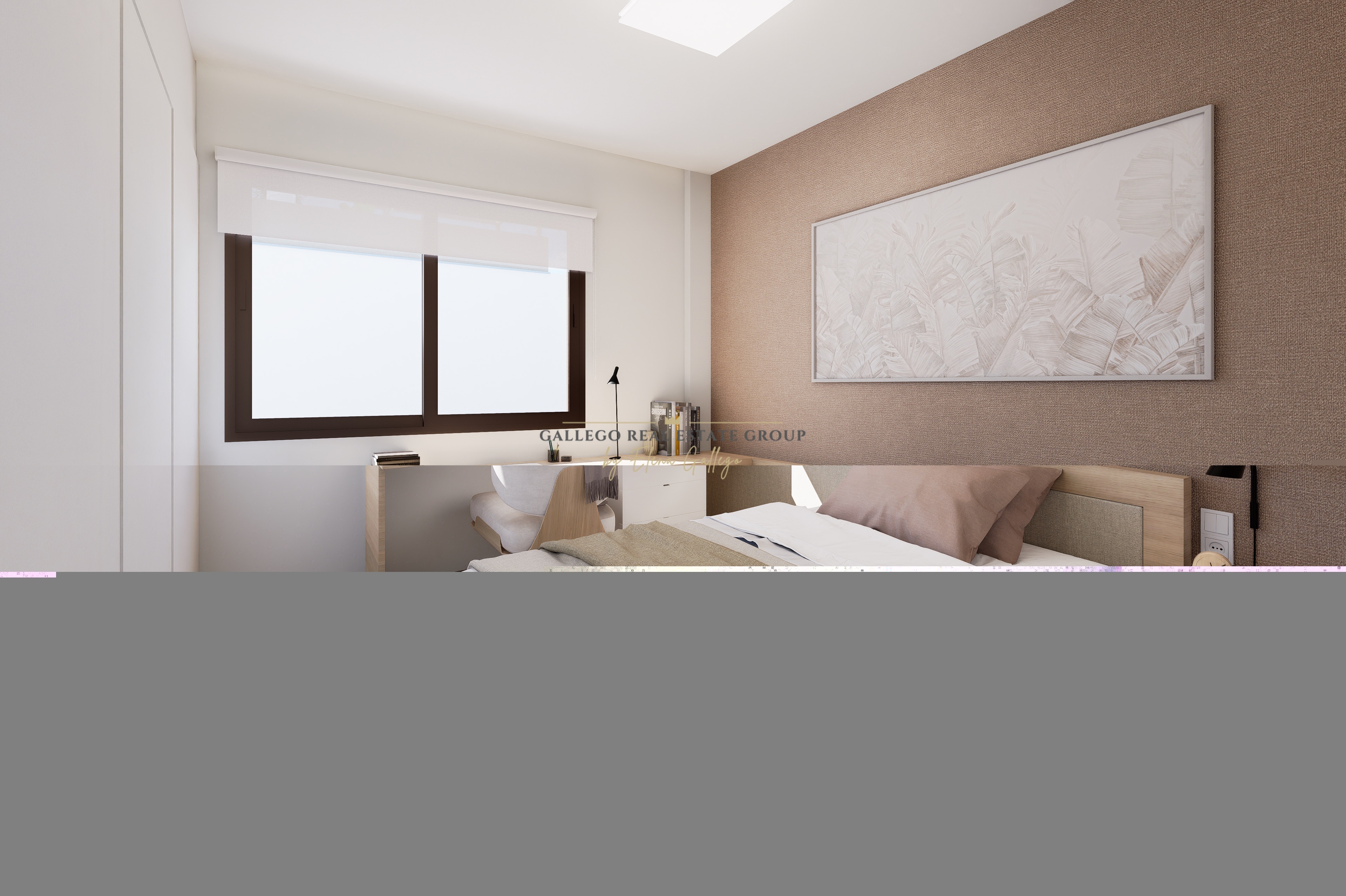 Venta de bungalow en Los Alcázares