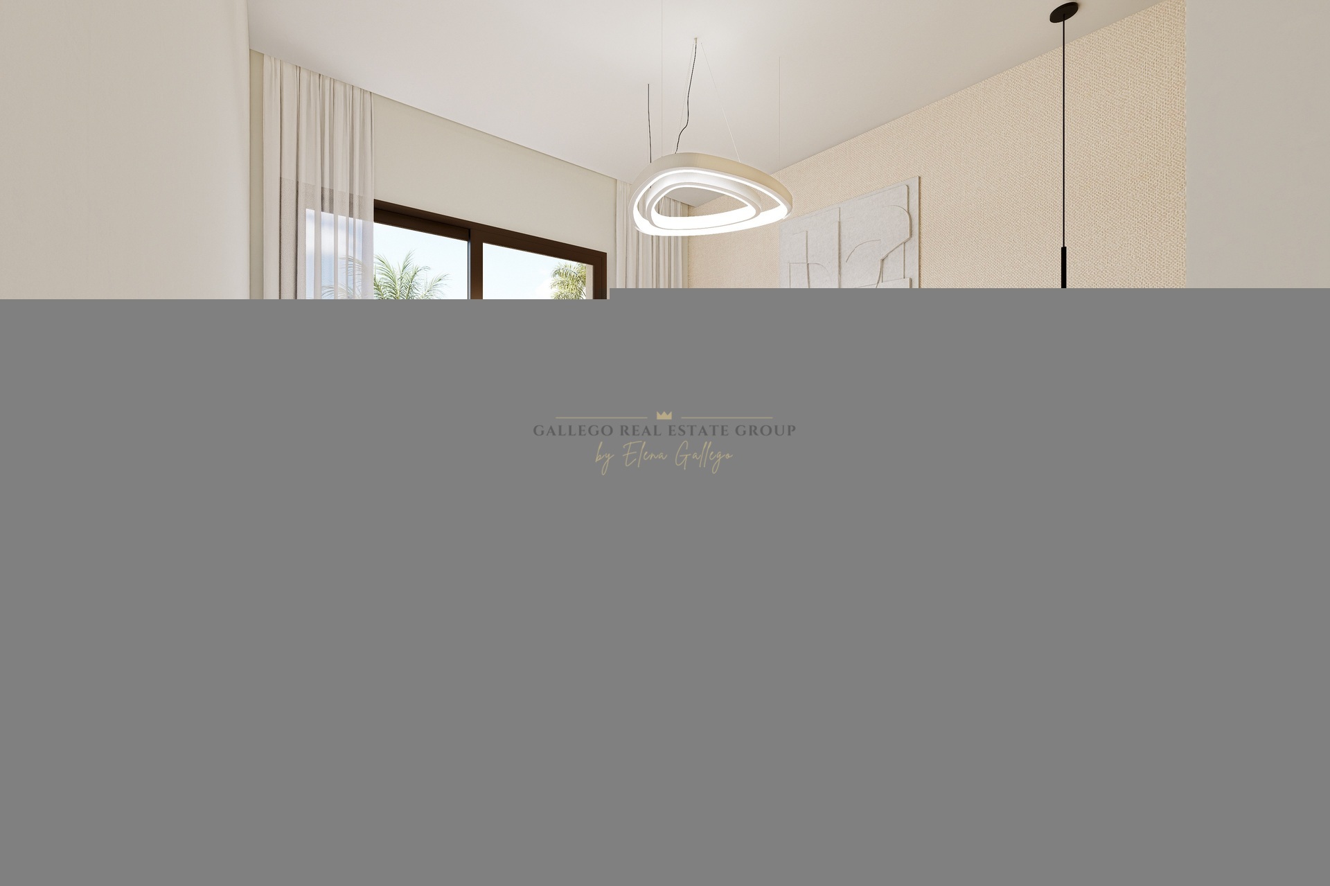 Venta de bungalow en Los Alcázares
