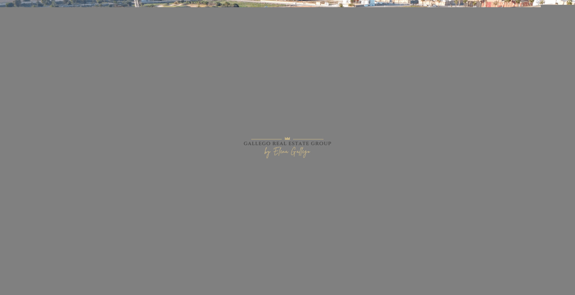 Venta de bungalow en Los Alcázares
