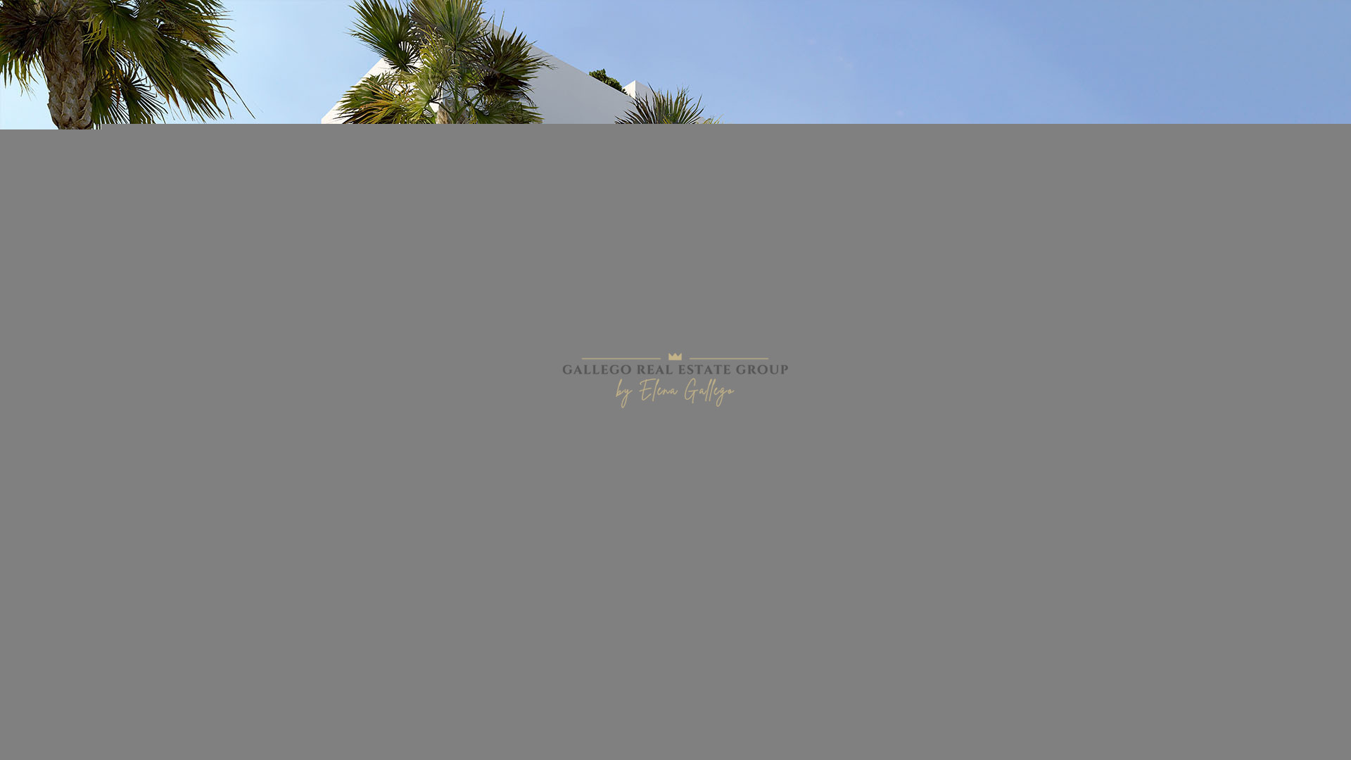 Venta de bungalow en La Finca Golf