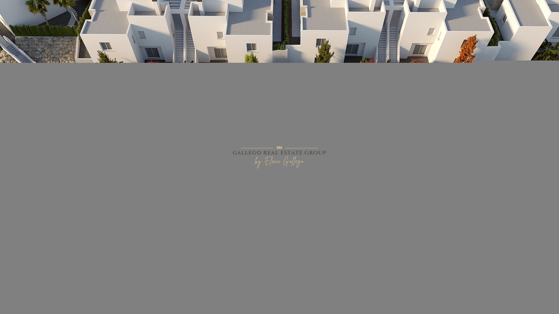 Venta de bungalow en La Finca Golf