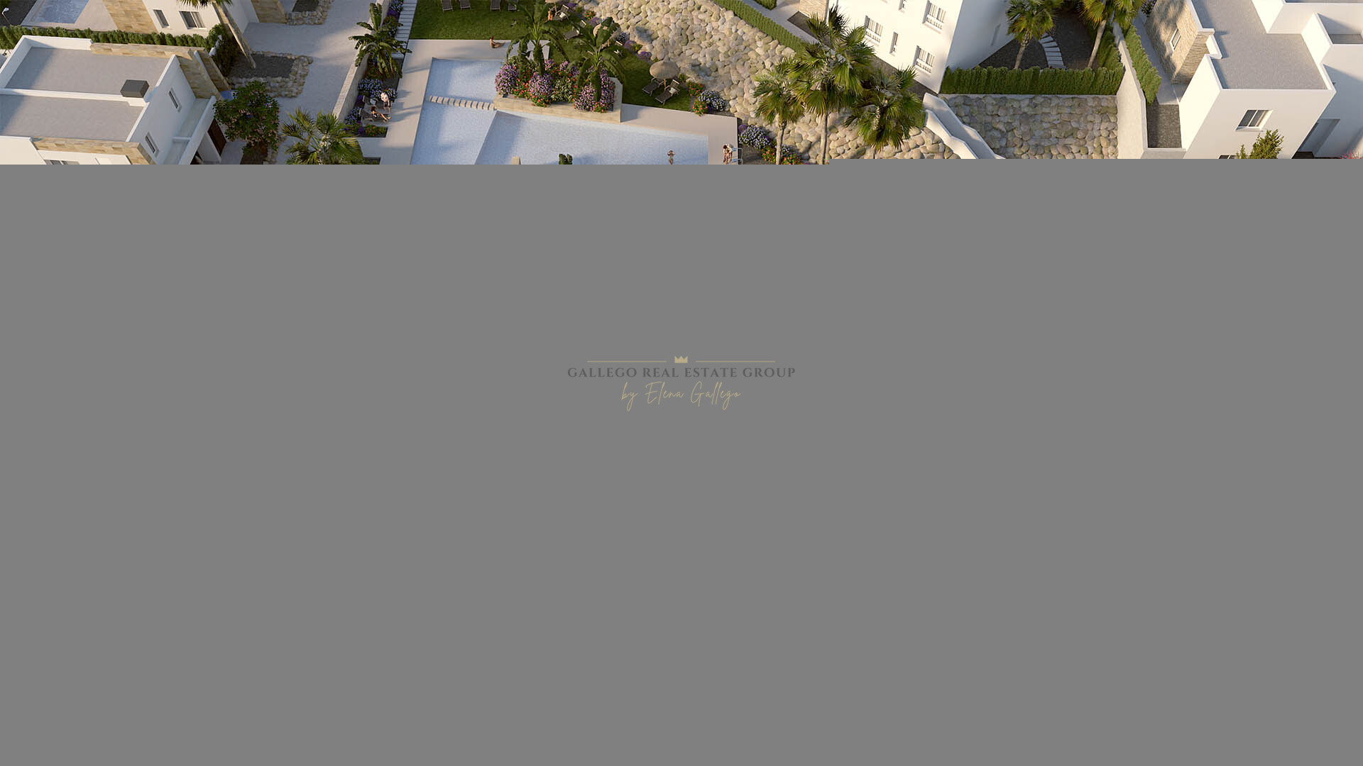 Venta de bungalow en La Finca Golf